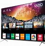 Image result for Sharp 55-Inch TV