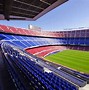 Image result for Camp Nou Stadium