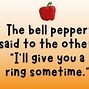 Image result for Funny Chili Quotes