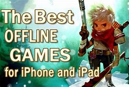 Image result for iPhone Games Ao
