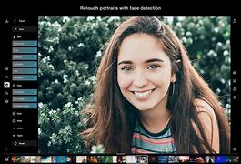 Image result for Best Free Apps for Laptop