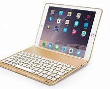 Image result for Pink Keyboard Cover for Laptops