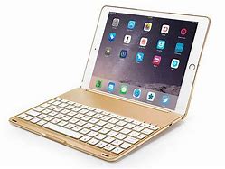 Image result for Apple Keyboard Cover