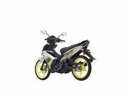 Image result for Yamaha LC