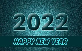 Image result for Happy New Year 2012 by Rogersgirlrabbit On deviantART