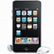 Image result for iPod Touch 4th Generation Type