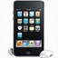 Image result for ipod touch fourth generation ios 6