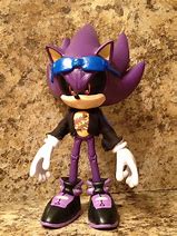 Image result for S.H. Figuarts Sonic