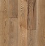 Image result for 5 Hardwood Flooring