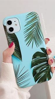 Image result for Phone Case Strong Corners Rounded Corners