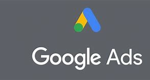 Image result for Google Phone Ad