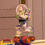 Image result for Toy Story Watch