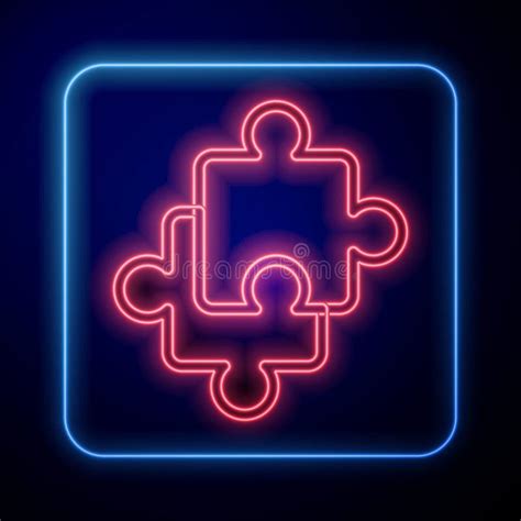 Image result for Machine Learning Engineer Skill Set Image
