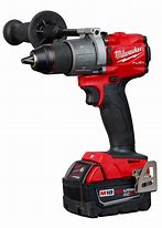 Image result for Milwaukee Tools Hammer Drill