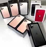 Image result for Prizes of Used iPhones for Sale in Aus