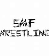 Image result for SMF Wrestling
