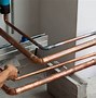 Image result for Corroded Plumbing Pipes