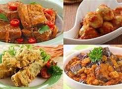 Image result for Makanan Murah Meriah