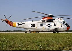 Image result for S61 Sea King