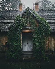 Image result for Rustic Aesthetic Wallpaper