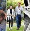 Image result for Prince Harry Children Lilibet and Archie