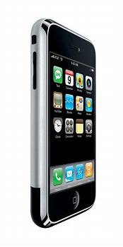 Image result for Virezon iPhone 3GS