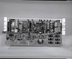 Image result for Vibrolux Front Panel