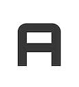 Image result for Admin LTE Logo