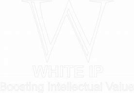 Image result for White IP Home
