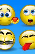 Image result for iPhone 6 Emoji Keyboard