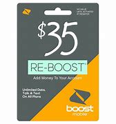 Image result for Boost Mobile Prepaid Phone Bill