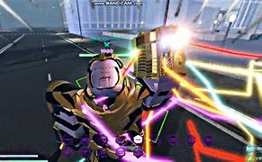 Image result for Roblox Thanos Infinity