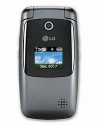 Image result for LG VX5400
