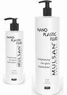 Image result for Nanoplastia Productos