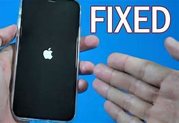 Image result for How to Fix a Black Screen iPhone