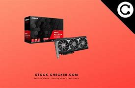 Image result for ATI Graphics Card