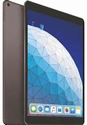 Image result for Apple iPad Air 64GB Wi-Fi