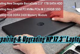 Image result for HP Laptop SD Card