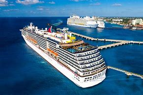 Image result for Carnival Cruise Cozumel