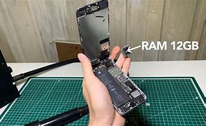 Image result for iPhone 3GS Ram
