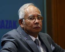 Image result for Wallpaper Najib