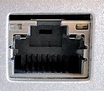 Image result for Puerto Ethernet