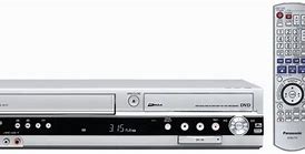 Image result for Panasonic DMR EX-79 DVD Recorder