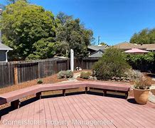 Image result for 125 East El Camino Rea, Sunnyvale, CA 94086 United States
