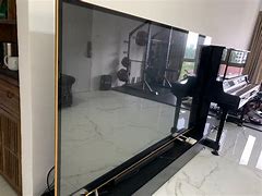 Image result for 95 Inch TV