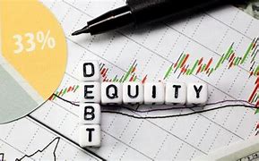 Image result for Capital Equity Debt