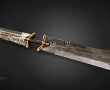 Image result for Thanos Weapon