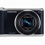 Image result for Newest Samsung Galaxy Camera