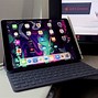 Image result for Screen Protector for iPad ZAGG