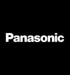 Image result for Panasonic 4K HDR TVs